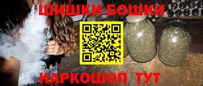 альфа пвп VHQ Тара