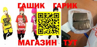 MESCALINE Тверь