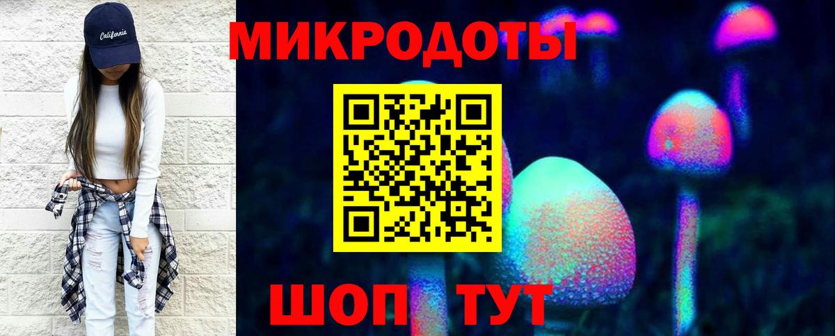 Псилоцибиновые грибы Cubensis  Вход с VPN  Благодарный 